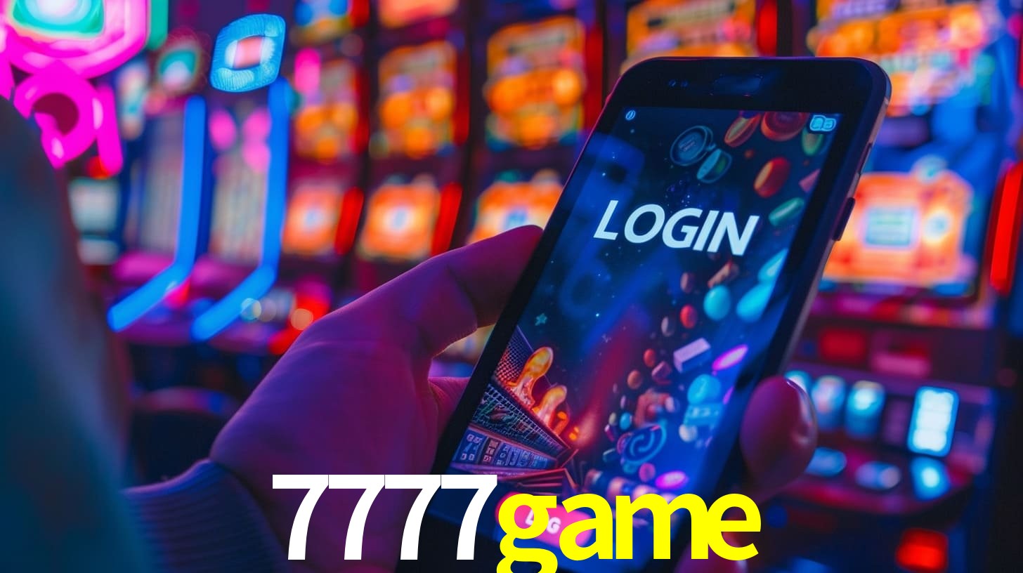 A Emoção da Loteria na 7777game: Uma Chance de Mudança de Vida