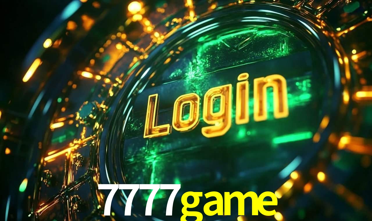 Descubra a Essência do 7777game: Nossa História e Compromissos
