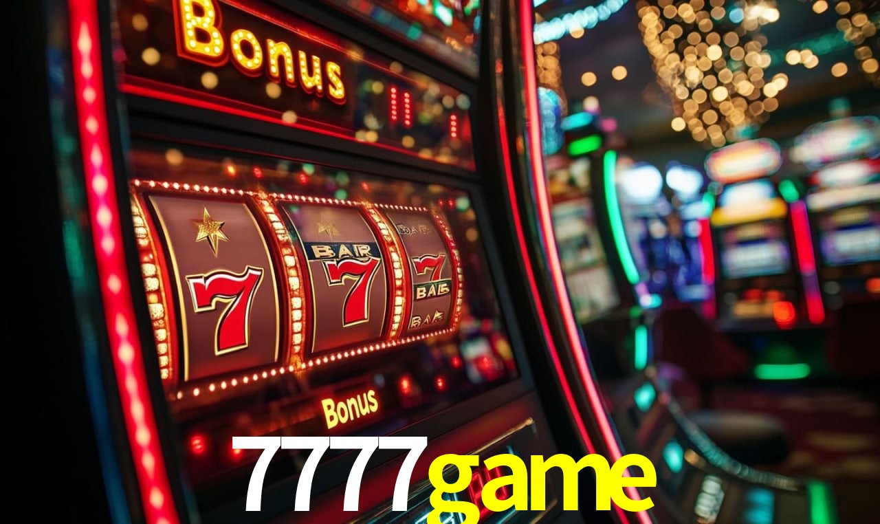 Dominando Estratégias de Jogo: Táticas para Vencer