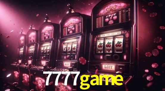 Descubra a Essência do 7777game: Nossa História e Compromissos