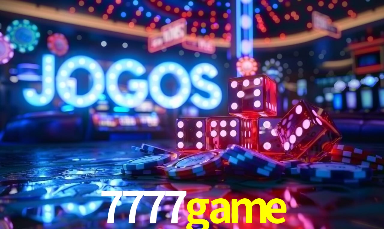 A Revolução dos Jogos Mobile: Diversão na Palma da Mão