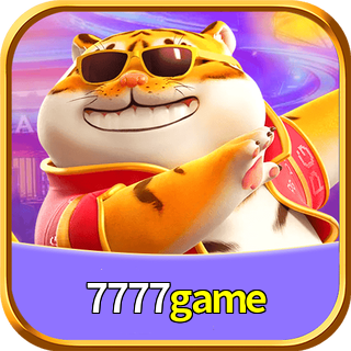 7777game